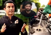 ఎవరీ తహ్సీన్ పూనావాలా? అభిజీత్&zwnj; దీప్కే కన్నా ఫేమస్&zwnj; అవుతాడా?
