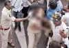 ఇది కాదా తప్పు..? 
