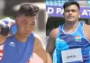 CWG 2026: షాట్&zwnj;పుట్&zwnj; భారత్&zwnj;కు డబుల్&zwnj; ధమాకా.. స్వర్ణం, రజతం సొంతం