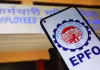 EPF పెన్షన్&zwnj;.. టెన్షన్&zwnj;!