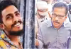 అన్ని ప్రశ్నలకు మౌనమే సమాధానం