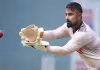 ఆసీస్&zwnj;తో తొలి టెస్ట్&zwnj;.. బంగ్లాదేశ్&zwnj; జట్టుకు శుభవార్త