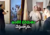 ఈ20 పెట్రోల్&zwnj;కు వ్యతిరేకంగా నిరాహార దీక్ష చేయకుండా హౌస్&zwnj; అరెస్ట్&zwnj;