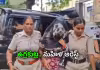 హనీ ట్రాప్&zwnj;.. రాజకీయ నేతలే టార్గెట్?