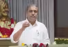 &lsquo;వెన్నుపోటు కూటమి అసత్య ప్రచారాలను భూస్థాపితం చేయాలి&rsquo;