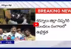 ఇంట్లోకి దూరి కొట్టారు.. చంపేస్తారా..? వైకుంఠ జ్యోతిపై విరూపాక్షి ఫైర్