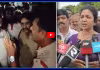 ఎమ్మెల్యే విరూపాక్షి అరెస్ట్ పై బుట్టా రేణుక స్ట్రాంగ్ రియాక్షన్