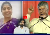 మోదీ తల్లిని, భార్యను బాబు తిట్టినప్పుడు పవన్ కళ్యాణ్ నీకు భాద అనిపించలేదా?