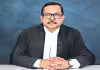 కారణాలు&nbsp;చెప్పకపోవడం సరికాదు