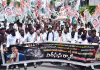 Best Photos Of The Week : ఈ వారం ఉత్తమ చిత్రాలు (ఆగస్టు 02- 09)