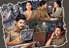 చైన్&zwnj; స్నాచింగ్&zwnj;.. నగర కమిషనర్&zwnj; భార్య నిహారిక మెడలో..