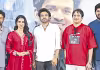 నిజమైన విజయం లభించింది