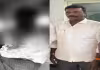 తాడికొండలో వైఎస్సార్&zwnj;సీపీ నేతపై హత్యాయత్నం