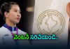 'అసంపూర్ణంగా భార&zwnj;తదేశ చిత్ర&zwnj;ప&zwnj;ఠం.. ఎందుకీ వివ&zwnj;క్ష&zwnj;?'