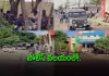 AP: ఆలూరు నియోజకవర్గంలో టెన్షన్&zwnj;.. టెన్షన్&zwnj;..