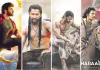 వీరి వీరి గుమ్మడిపండు... రిలీజ్&zwnj; ఎప్పుడు?
