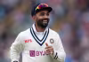 రిటైర్మెంట్ తర్వాత రహానేకి బీసీసీఐ పెన్షన్.. నెలకి ఎంతంటే?