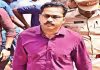ఆర్&zwnj;ఎంపీతో ట్రీట్&zwnj;మెంట్&zwnj; చేయించారా? 