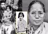 9 ఏళ్ల చిన్నారి.. రెండు జన్మల కథ!