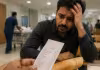 ఆసుపత్రుల్లో ఎలా దోచుకుంటున్నారో ఈ ఘటనే నిదర్శనం
