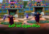 విజయవాడ దుర్గమ్మ ఆలయంలో మహిళ &lsquo;రీల్స్&zwnj;&rsquo;