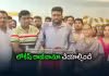 ఏపీలో నిరుద్యోగ యువత కీలక నిర్ణయం.. జేఏసీ ఏర్పాటు