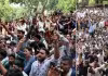 జంతర్ మంతర్ వేదికగా విధ్వంసానికి పాక్ ప్లాన్