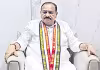 &lsquo;నామినేటెడ్&zwnj;&rsquo;పై కాంగ్రెస్&zwnj; కసరత్తు