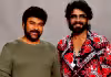 చిరంజీవి, నాగార్జునతో మల్టీస్టారర్&zwnj;.. అనిల్&zwnj; ప్లాన్&zwnj; అదుర్స్&zwnj;