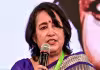 అన్యాయం శాశ్వతం కాదు