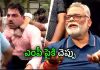అయోధ్య విరాళాల వివాదం.. పప్పుయాదవ్&zwnj;పై దాడి