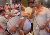 &lsquo;రేసుగుర్రం&rsquo; విలన్ చేతికి ఖరీదైన వాచ్.. ధర ఎంతో తెలుసా?