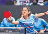 సెమీస్&zwnj;లో శ్రీజ