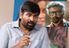 అలాంటి పాత్రలు చేయడం మానేశా