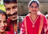 నా భార్యకు అక్రమ సంబంధం ఉంది.. అందుకే చంపేశా!