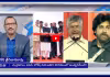 బాబు, పవన్ తెలుగు ఆత్మగౌరవాన్ని తాకట్టు పెట్టారు