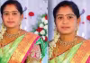 వాడొక రాక్షసుడు అందమైన భార్యను..!