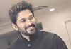 స్నేహితులే నిర్మాతలుగా...