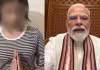 ఇక కేసు లేనట్లే!