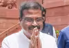 మారిన సీన్&zwnj;.. ధర్మేంద్ర ప్రధాన్&zwnj;కు బిగ్&zwnj; చాన్స్&zwnj;?