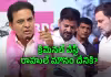 వేణు రాసింది సూసైడ్&zwnj; నోట్&zwnj; కాదు..: కేటీఆర్&zwnj;
