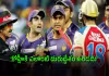 కోహ్లీ-గంభీర్&zwnj; గొడవపై మాజీ అంపైర్&zwnj; సంచలన వ్యాఖ్యలు