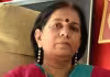 తొలి లేడీ డిటెక్టివ్&zwnj;..! ఆఖరికి పెళ్లి గురించి కూడా...