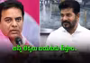 &lsquo;18 గంటల సీఎం&rsquo; ఏం సాధించారు?