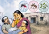 ప్రమాదంలో ప్రజారోగ్యం