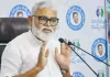 పెమ్మసానిపై అంబటి రాంబాబు ఆగ్రహం