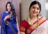 మెడలో తాళితో 'బిగ్&zwnj;బాస్' ఫేమ్ ట్రాన్స్&zwnj;జెండర్ ప్రియాంక