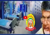 కాన్పులు.. కంటి ఆపరేషన్లు కట్..ఆరోగ్యశ్రీలో కీలక సేవలకు కోత
