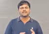 ఆ మహిళా ఎస్&zwnj;ఐ మా ఆడపడుచు