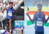 &lsquo;ఫుడ్&zwnj; పాయిజన్&zwnj;.. లేదంటే స్వర్ణం గెలిచేవాడిని&rsquo;